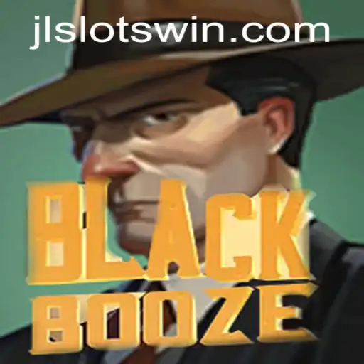 Unveiling BlackBooze: The Game That Challenges Your Strategic Thinking