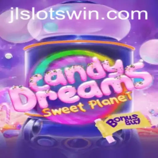 Exploring the Enchanting World of CandyDreamsSweetPlanet: A Journey into Sweet Adventure