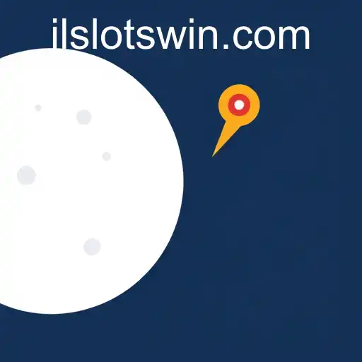 Contact Us: Connecting With JLSLOTS