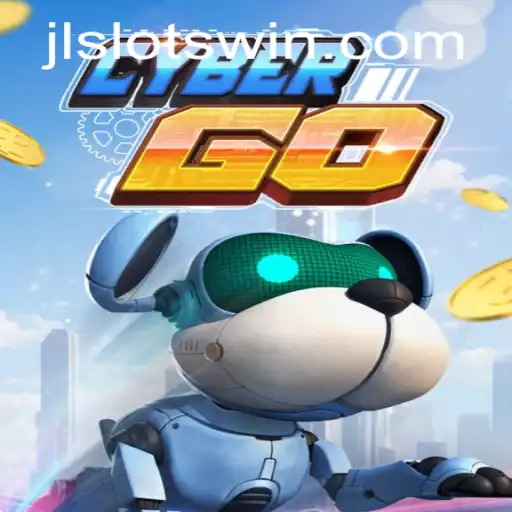 Exploring the Dynamic World of CyberGO: A New Era in Online Gaming