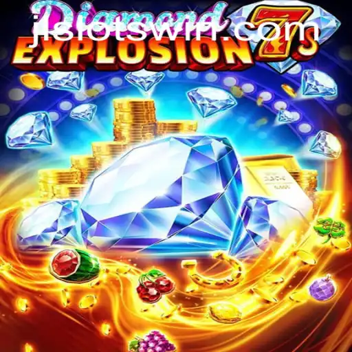 Discovering the Thrills of DiamondExplosion7s: A Dazzling Casino Adventure with jlslots