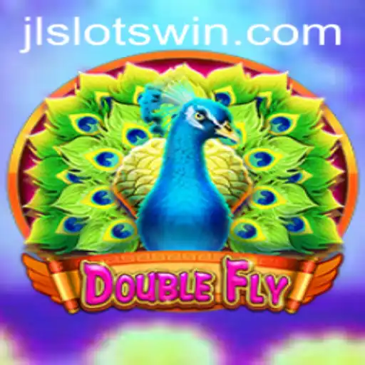 Exploring the Exciting World of DoubleFly: A New Era in Game Design