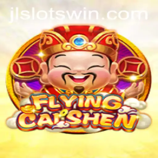 Exploring the Exciting World of FlyingCaiShen: A Dive into jlslots