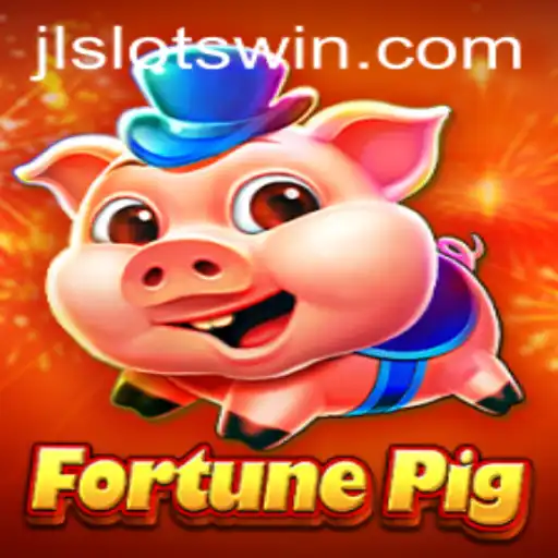 Discover the Excitement of FortunePig: The Ultimate Slot Experience