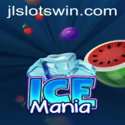 The Adventurous World of IceMania: A Comprehensive Game Guide