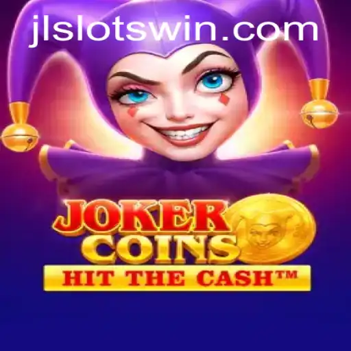 Exploring the Dynamics of JokerCoins: A Revolutionary Online Gaming Experience