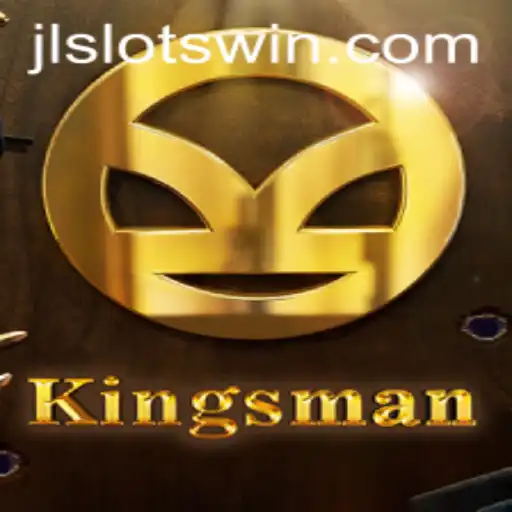 Exploring the Intricacies of Kingsman: A New Gaming Sensation