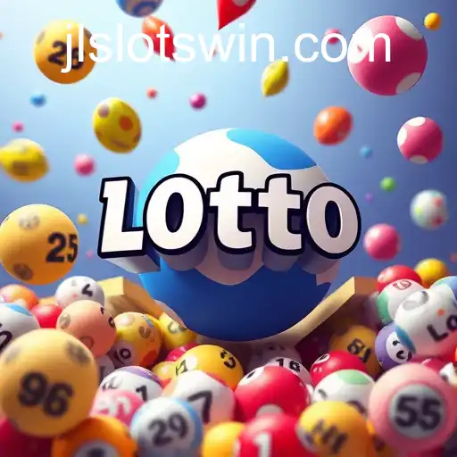 The Rise and Appeal of Lottery Games in the Digital Age