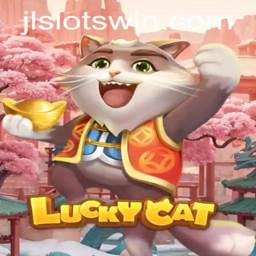 Exploring the Excitement of LuckyCat: A Deep Dive into the Game Mechanics and Appeal