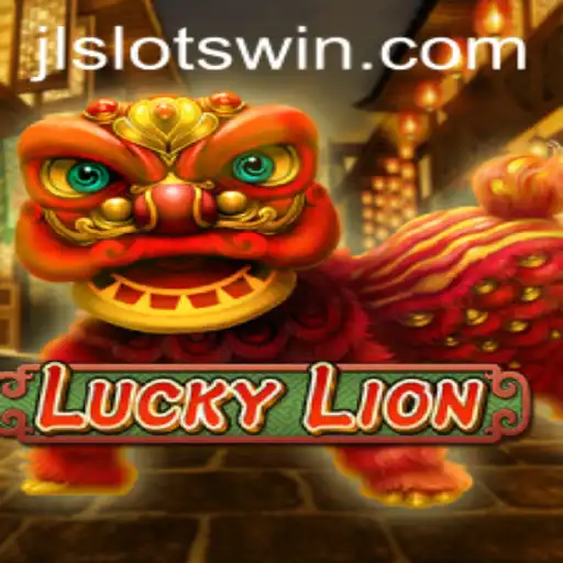 Exploring LuckyLion: The New Star in JLSots Arena
