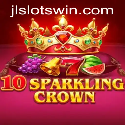 Exploring the Mesmerizing World of 10SparklingCrown