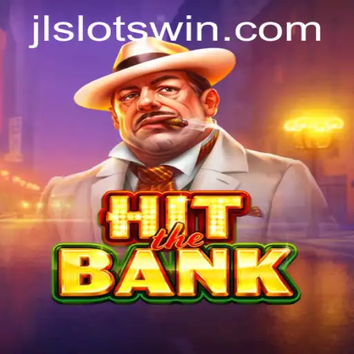 Exploring the Thrilling World of 'HitTheBank'