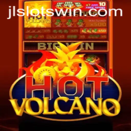 Exploring the Thrilling World of HotVolcano in JLSLOTS