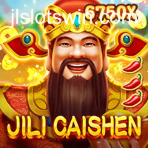 Exploring the Fascinating World of JILICaishen Slots: A Comprehensive Guide