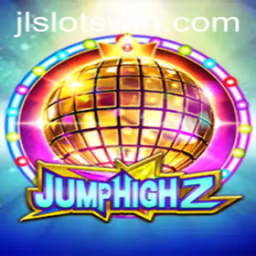 Explore JumpHigh2: The Exciting New Game and Its World of Adventure
