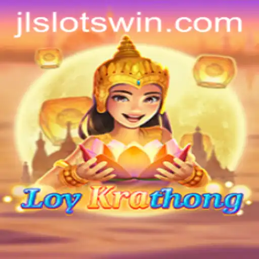 Exploring the Intricate World of LoyKrathong: Understanding JLSLOTS