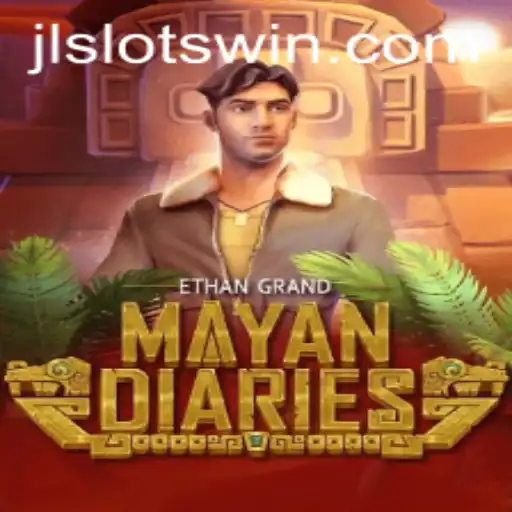 Unveiling the Mysteries of MayanDiaries: A Deep Dive into the Enigmatic World of JLSlots
