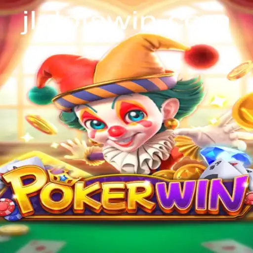 Discover the Thrill of POKERWIN: A Modern Spin with Jlslots
