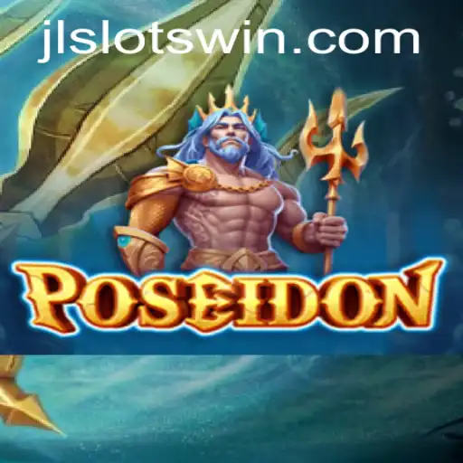 Exploring Poseidon: The Thrilling Underwater Adventure Game