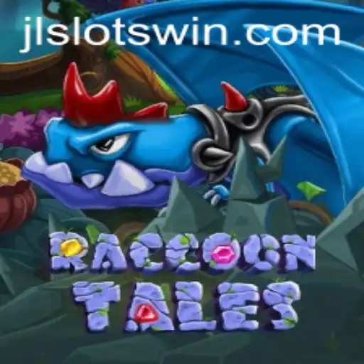 Explore the Exciting World of RaccoonTales: A Unique Gaming Adventure