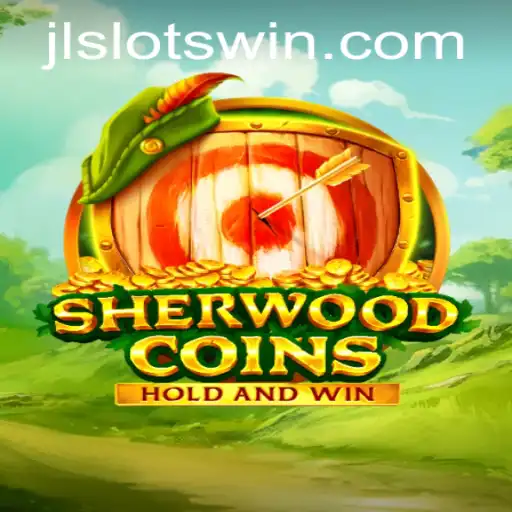 Discover the Thrilling World of SherwoodCoins: An In-Depth Exploration of Gameplay and Rules