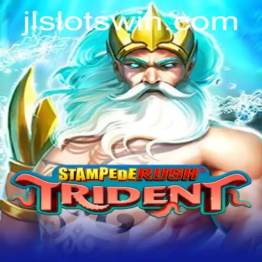 StempedeRushTrident: An Adventurous Odyssey in Digital Gaming