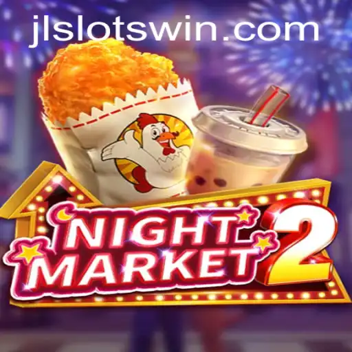 Exploring the Fascinating World of NightMarket2: An In-depth Look at Gameplay and Features