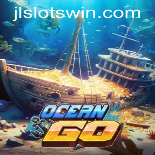 OceanGO: Navigating the High Seas in a New Gaming Adventure