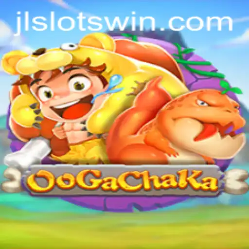 Exploring the Thrilling World of OoGaChaKa - The Ultimate Guide to JLSLOTS