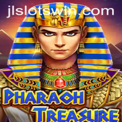 Unraveling the Mysteries of PharaohTreasure: The Ultimate jlslots Experience