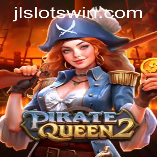 Exploring the World of PirateQueen2: A Thrilling Adventure Awaits