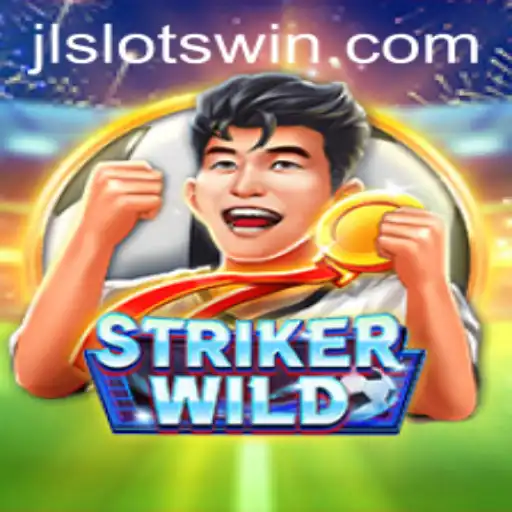 StrikerWILD: An In-Depth Look at the Latest Gaming Sensation