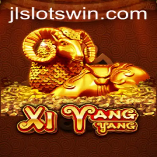 Discover the Exciting World of XiYangYang: A Thrilling Journey through JLSLOTS